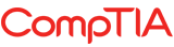 CompTIA logo