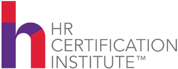 HRCI logo