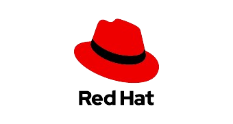 RedHat logo